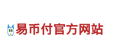 优质钢铁制造厂家-杏彩体育app官网首页供应商